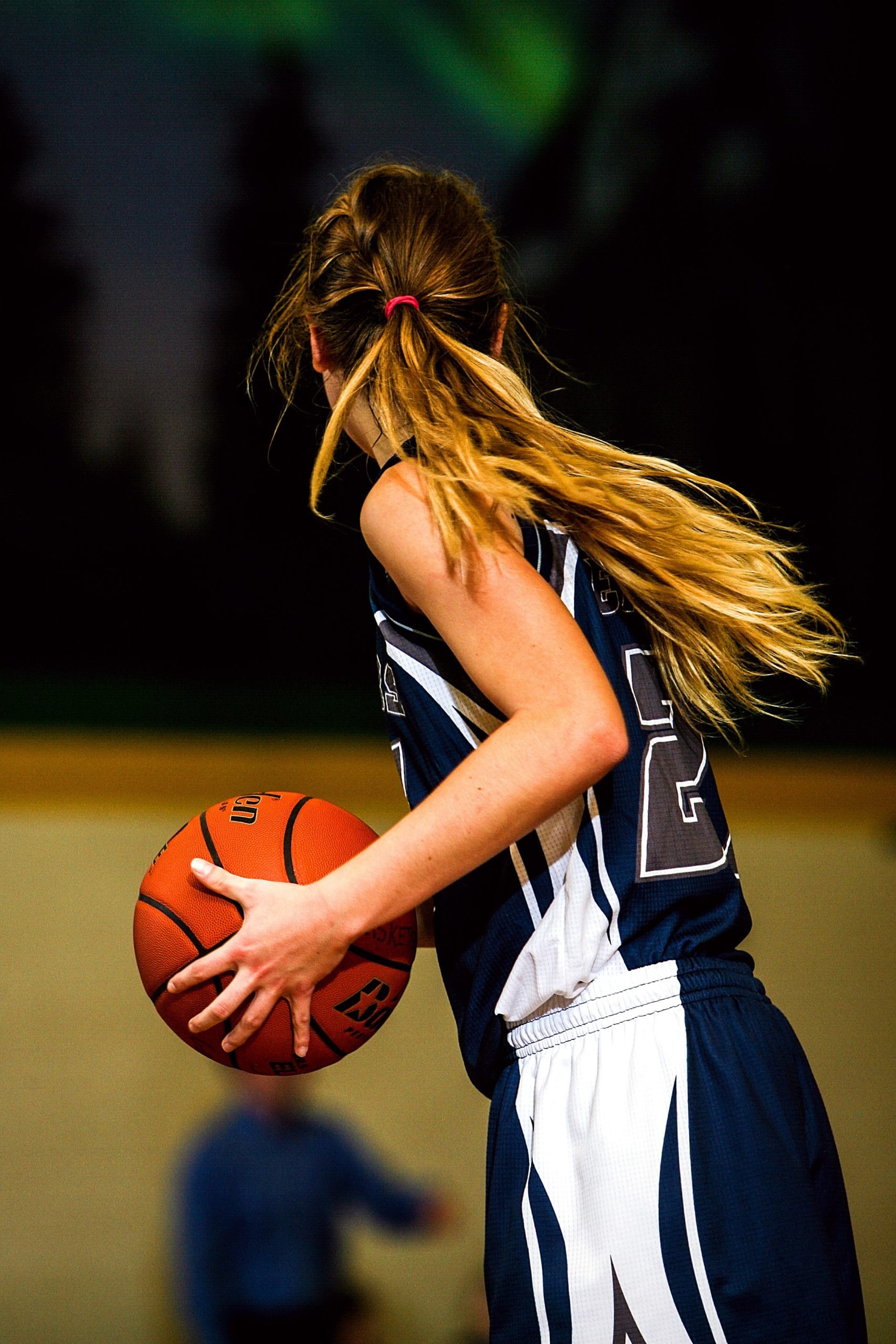 Injury Prevention