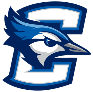 Creighton_Bluejays_logo
