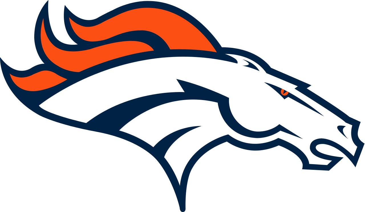 Denver_Broncos_logo.svg