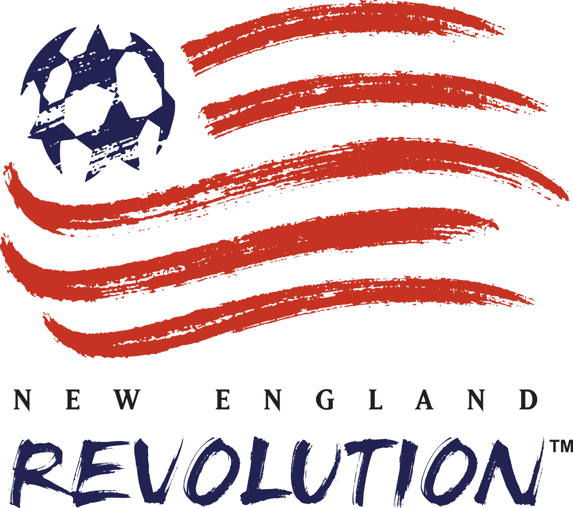 New_England_Revolution_logo.svg