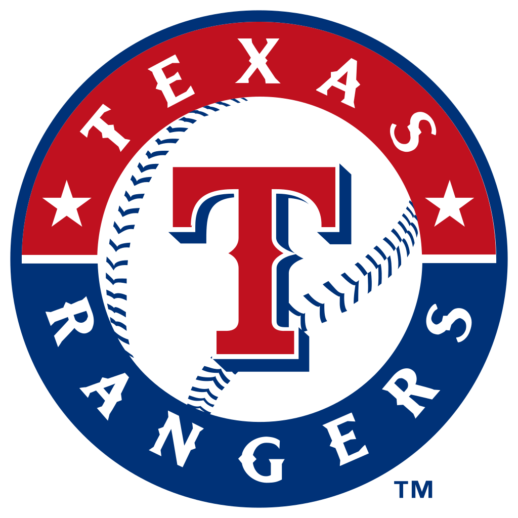 Texas_Rangers_logo