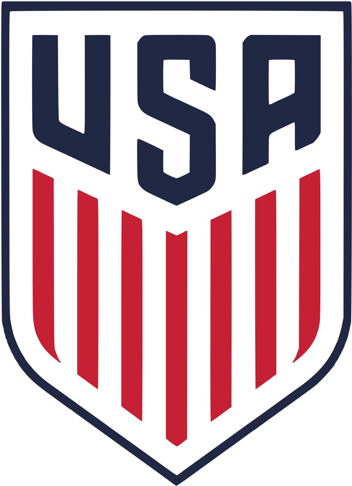 USA_Soccer_Team_logo.svg