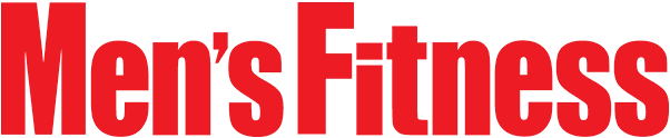 Mens Fitness