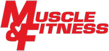 Muscle-and-Fitness