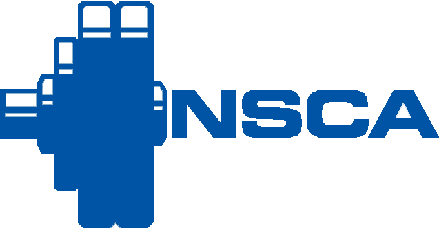 NSCA_logo2