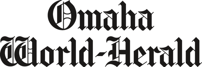 Omaha_World_Herald_Logo_black-700x233