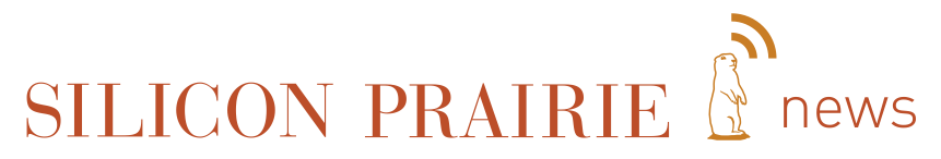 Silicon Prairie
