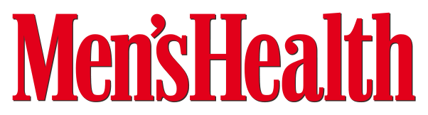 menshealth_logo