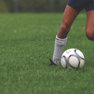 ACL Injury Prevention