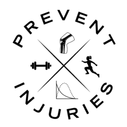 cropped-5294_Prevent_logo_VC_S_02111
