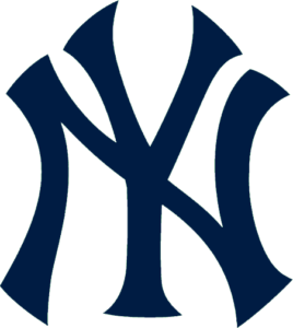 Yankees