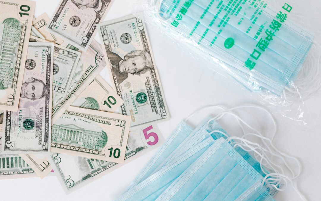 The Hidden Cost of Sports Injuries: Why Prevention Matters