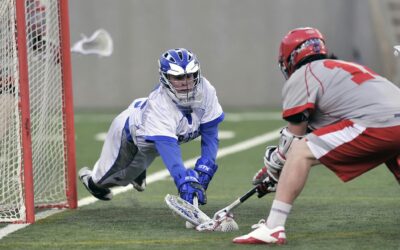 All New Injury Prevention Project