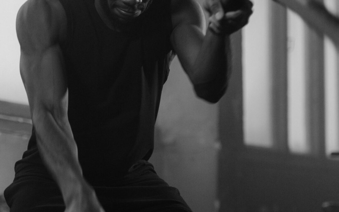 Performance Without Interruption: Why Availability Is the New Athletic Currency